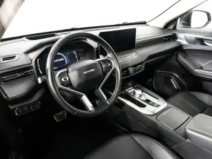 Haval  7
