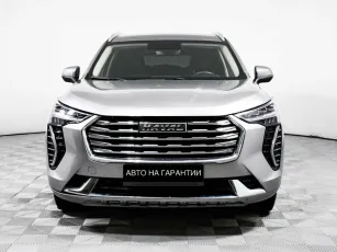 Haval  2