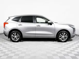 Haval  4