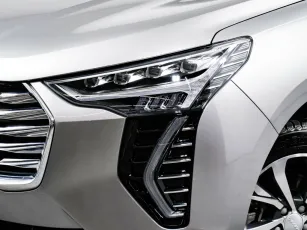 Haval  7