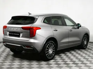 Haval  5