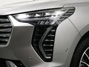Haval  7