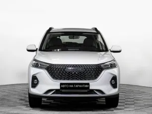 Haval  2