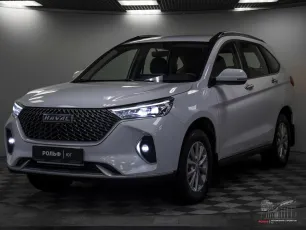 Haval  3