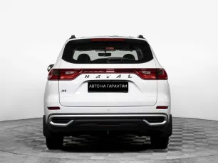 Haval  9