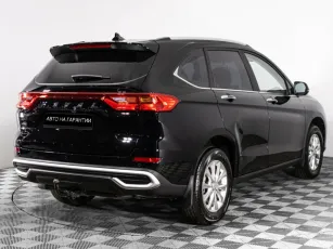 Haval  3