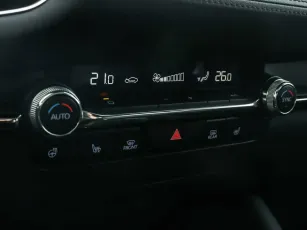 Mazda  13