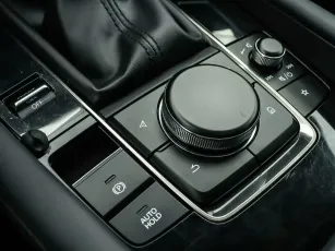 Mazda  15