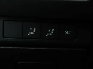 Mazda  19