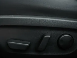 Mazda  20