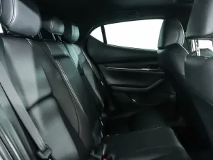 Mazda  22