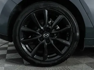 Mazda  5