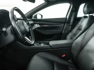 Mazda  6
