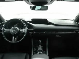 Mazda  8