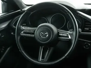 Mazda  9