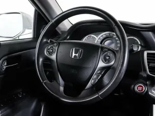 Honda  12