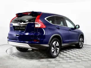 Honda  3