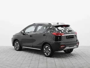 JAC  4
