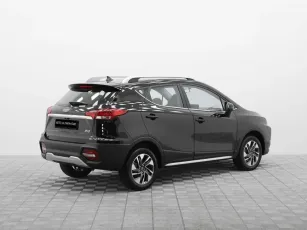 JAC  5