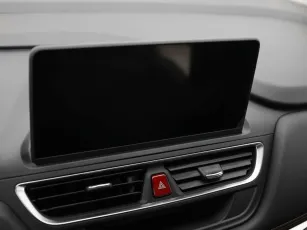 JAC  8
