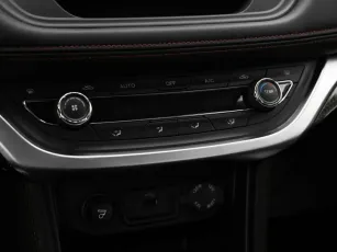 JAC  9