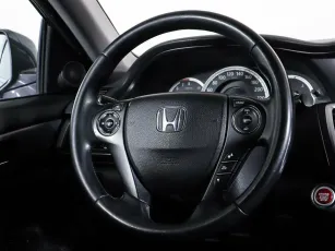 Honda  11