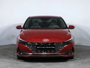 Hyundai  2
