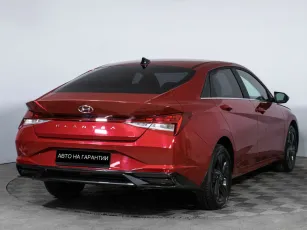 Hyundai  4