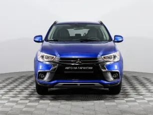Mitsubishi  2