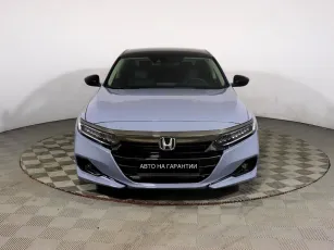 Honda  2