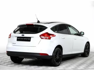 Ford  5