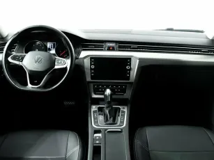 Volkswagen  10