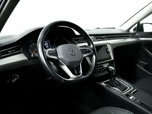 Volkswagen  11