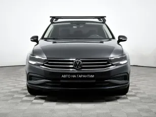Volkswagen  2