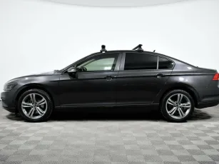 Volkswagen  3