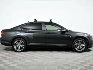 Volkswagen  4