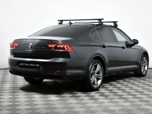 Volkswagen  5