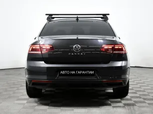 Volkswagen  6