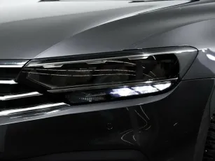 Volkswagen  7