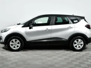Renault  3