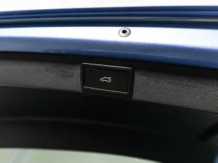 Skoda  18