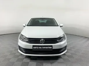 Volkswagen  2