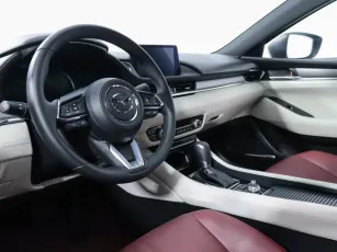 Mazda  12