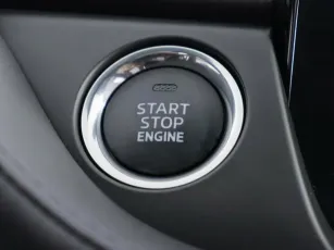 Mazda  16