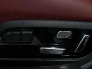 Mazda  19