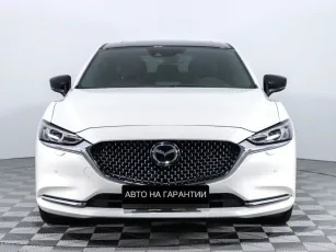Mazda  2