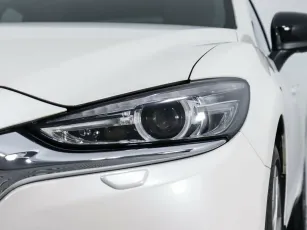 Mazda  7