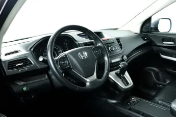 Honda  11