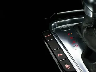 Kia  13