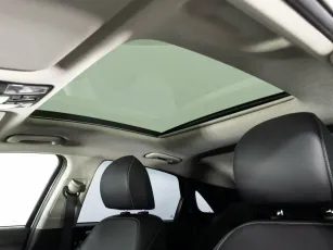 Kia  16